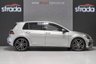 USED 2018 S VOLKSWAGEN GOLF 2.0 GTD TDI DSG 5d 182 BHP +NATIONWIDE HOME DELIVERY+