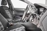 USED 2018 S VOLKSWAGEN GOLF 2.0 GTD TDI DSG 5d 182 BHP +NATIONWIDE HOME DELIVERY+