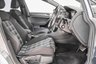 USED 2018 S VOLKSWAGEN GOLF 2.0 GTD TDI DSG 5d 182 BHP +NATIONWIDE HOME DELIVERY+