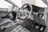 USED 2018 S VOLKSWAGEN GOLF 2.0 GTD TDI DSG 5d 182 BHP +NATIONWIDE HOME DELIVERY+