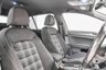USED 2018 S VOLKSWAGEN GOLF 2.0 GTD TDI DSG 5d 182 BHP +NATIONWIDE HOME DELIVERY+