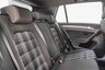 USED 2018 S VOLKSWAGEN GOLF 2.0 GTD TDI DSG 5d 182 BHP +NATIONWIDE HOME DELIVERY+