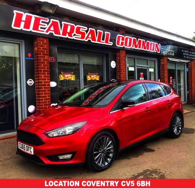 Page 5 of 15 for Used cars for sale. Coventry & West Midlands car