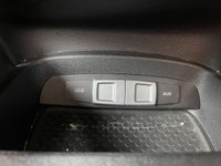 USED 2010 10 SEAT LEON 2.0 SPORT TDI DSG 5d 138 BHP VERY CLEAN CAR CAM BELT DONE