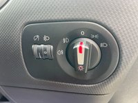 USED 2010 10 SEAT LEON 2.0 SPORT TDI DSG 5d 138 BHP VERY CLEAN CAR CAM BELT DONE