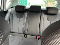 USED 2010 10 SEAT LEON 2.0 SPORT TDI DSG 5d 138 BHP VERY CLEAN CAR CAM BELT DONE
