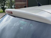 USED 2010 10 SEAT LEON 2.0 SPORT TDI DSG 5d 138 BHP VERY CLEAN CAR CAM BELT DONE