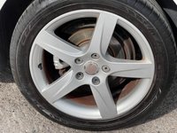 USED 2010 10 SEAT LEON 2.0 SPORT TDI DSG 5d 138 BHP VERY CLEAN CAR CAM BELT DONE