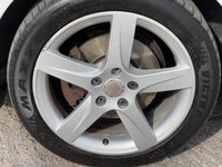 USED 2010 10 SEAT LEON 2.0 SPORT TDI DSG 5d 138 BHP VERY CLEAN CAR CAM BELT DONE