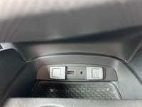 USED 2010 10 SEAT LEON 2.0 SPORT TDI DSG 5d 138 BHP VERY CLEAN CAR CAM BELT DONE
