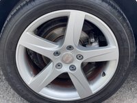 USED 2010 10 SEAT LEON 2.0 SPORT TDI DSG 5d 138 BHP VERY CLEAN CAR CAM BELT DONE