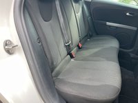 USED 2010 10 SEAT LEON 2.0 SPORT TDI DSG 5d 138 BHP VERY CLEAN CAR CAM BELT DONE