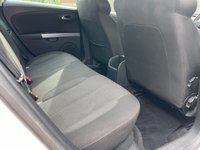 USED 2010 10 SEAT LEON 2.0 SPORT TDI DSG 5d 138 BHP VERY CLEAN CAR CAM BELT DONE