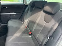 USED 2010 10 SEAT LEON 2.0 SPORT TDI DSG 5d 138 BHP VERY CLEAN CAR CAM BELT DONE