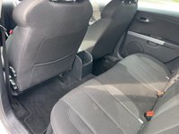 USED 2010 10 SEAT LEON 2.0 SPORT TDI DSG 5d 138 BHP VERY CLEAN CAR CAM BELT DONE