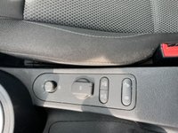 USED 2010 10 SEAT LEON 2.0 SPORT TDI DSG 5d 138 BHP VERY CLEAN CAR CAM BELT DONE