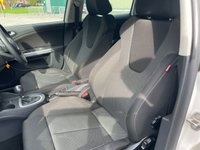USED 2010 10 SEAT LEON 2.0 SPORT TDI DSG 5d 138 BHP VERY CLEAN CAR CAM BELT DONE