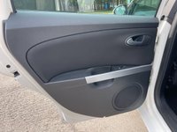 USED 2010 10 SEAT LEON 2.0 SPORT TDI DSG 5d 138 BHP VERY CLEAN CAR CAM BELT DONE