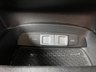 USED 2010 10 SEAT LEON 2.0 SPORT TDI DSG 5d 138 BHP VERY CLEAN CAR CAM BELT DONE