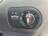 USED 2010 10 SEAT LEON 2.0 SPORT TDI DSG 5d 138 BHP VERY CLEAN CAR CAM BELT DONE