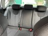USED 2010 10 SEAT LEON 2.0 SPORT TDI DSG 5d 138 BHP VERY CLEAN CAR CAM BELT DONE