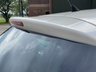 USED 2010 10 SEAT LEON 2.0 SPORT TDI DSG 5d 138 BHP VERY CLEAN CAR CAM BELT DONE