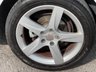 USED 2010 10 SEAT LEON 2.0 SPORT TDI DSG 5d 138 BHP VERY CLEAN CAR CAM BELT DONE