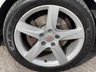 USED 2010 10 SEAT LEON 2.0 SPORT TDI DSG 5d 138 BHP VERY CLEAN CAR CAM BELT DONE