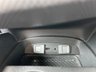 USED 2010 10 SEAT LEON 2.0 SPORT TDI DSG 5d 138 BHP VERY CLEAN CAR CAM BELT DONE