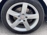 USED 2010 10 SEAT LEON 2.0 SPORT TDI DSG 5d 138 BHP VERY CLEAN CAR CAM BELT DONE