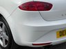 USED 2010 10 SEAT LEON 2.0 SPORT TDI DSG 5d 138 BHP VERY CLEAN CAR CAM BELT DONE
