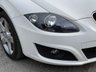 USED 2010 10 SEAT LEON 2.0 SPORT TDI DSG 5d 138 BHP VERY CLEAN CAR CAM BELT DONE