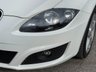 USED 2010 10 SEAT LEON 2.0 SPORT TDI DSG 5d 138 BHP VERY CLEAN CAR CAM BELT DONE
