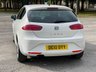USED 2010 10 SEAT LEON 2.0 SPORT TDI DSG 5d 138 BHP VERY CLEAN CAR CAM BELT DONE