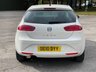 USED 2010 10 SEAT LEON 2.0 SPORT TDI DSG 5d 138 BHP VERY CLEAN CAR CAM BELT DONE