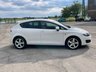 USED 2010 10 SEAT LEON 2.0 SPORT TDI DSG 5d 138 BHP VERY CLEAN CAR CAM BELT DONE