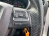 USED 2010 10 SEAT LEON 2.0 SPORT TDI DSG 5d 138 BHP VERY CLEAN CAR CAM BELT DONE