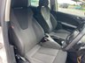 USED 2010 10 SEAT LEON 2.0 SPORT TDI DSG 5d 138 BHP VERY CLEAN CAR CAM BELT DONE