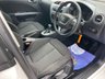 USED 2010 10 SEAT LEON 2.0 SPORT TDI DSG 5d 138 BHP VERY CLEAN CAR CAM BELT DONE