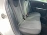 USED 2010 10 SEAT LEON 2.0 SPORT TDI DSG 5d 138 BHP VERY CLEAN CAR CAM BELT DONE