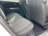 USED 2010 10 SEAT LEON 2.0 SPORT TDI DSG 5d 138 BHP VERY CLEAN CAR CAM BELT DONE