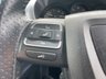 USED 2010 10 SEAT LEON 2.0 SPORT TDI DSG 5d 138 BHP VERY CLEAN CAR CAM BELT DONE