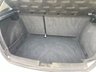 USED 2010 10 SEAT LEON 2.0 SPORT TDI DSG 5d 138 BHP VERY CLEAN CAR CAM BELT DONE
