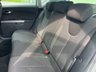 USED 2010 10 SEAT LEON 2.0 SPORT TDI DSG 5d 138 BHP VERY CLEAN CAR CAM BELT DONE