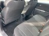 USED 2010 10 SEAT LEON 2.0 SPORT TDI DSG 5d 138 BHP VERY CLEAN CAR CAM BELT DONE