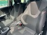 USED 2010 10 SEAT LEON 2.0 SPORT TDI DSG 5d 138 BHP VERY CLEAN CAR CAM BELT DONE