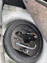 USED 2010 10 SEAT LEON 2.0 SPORT TDI DSG 5d 138 BHP VERY CLEAN CAR CAM BELT DONE