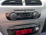 USED 2010 10 SEAT LEON 2.0 SPORT TDI DSG 5d 138 BHP VERY CLEAN CAR CAM BELT DONE