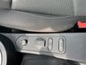 USED 2010 10 SEAT LEON 2.0 SPORT TDI DSG 5d 138 BHP VERY CLEAN CAR CAM BELT DONE