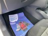 USED 2010 10 SEAT LEON 2.0 SPORT TDI DSG 5d 138 BHP VERY CLEAN CAR CAM BELT DONE